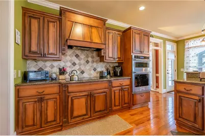 351 Shoals Lane, Clarkesville, GA 30523 - Photo 21