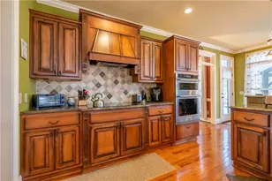 351 Shoals Ln, Clarkesville, GA 30523 - Photo 21