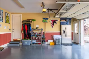 351 Shoals Ln, Clarkesville, GA 30523 - Photo 63