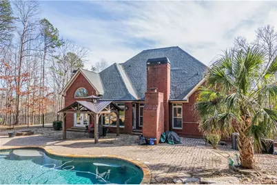 351 Shoals Lane, Clarkesville, GA 30523 - Photo 7