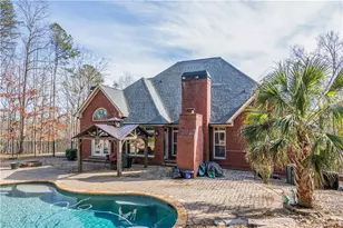 351 Shoals Ln, Clarkesville, GA 30523 - Photo 7