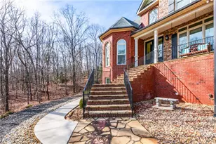 351 Shoals Ln, Clarkesville, GA 30523 - Photo 5