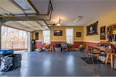 351 Shoals Lane, Clarkesville, GA 30523 - Photo 61