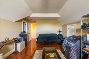 351 Shoals Ln, Clarkesville, GA 30523 - Photo 43