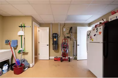 351 Shoals Lane, Clarkesville, GA 30523 - Photo 53