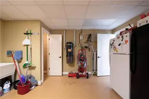 351 Shoals Ln, Clarkesville, GA 30523 - Photo 53