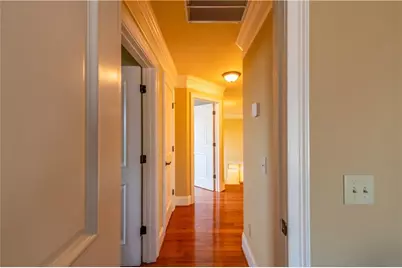 351 Shoals Lane, Clarkesville, GA 30523 - Photo 37