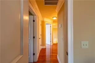 351 Shoals Ln, Clarkesville, GA 30523 - Photo 37