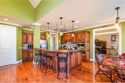 351 Shoals Lane, Clarkesville, GA 30523 - Photo 17