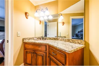 351 Shoals Lane, Clarkesville, GA 30523 - Photo 39