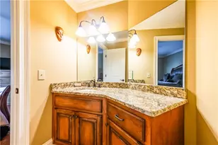 351 Shoals Ln, Clarkesville, GA 30523 - Photo 39