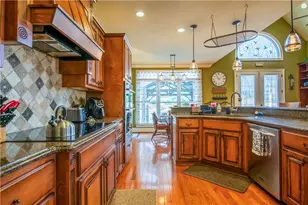 351 Shoals Ln, Clarkesville, GA 30523 - Photo 19