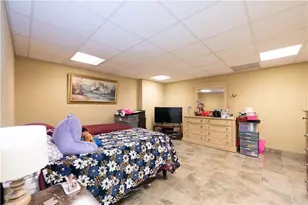 351 Shoals Ln, Clarkesville, GA 30523 - Photo 55