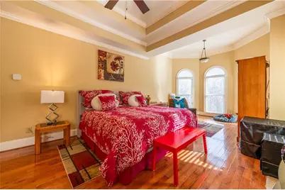 351 Shoals Lane, Clarkesville, GA 30523 - Photo 29