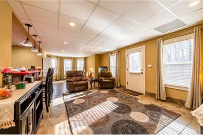 351 Shoals Lane, Clarkesville, GA 30523 - Photo 45