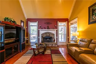 351 Shoals Ln, Clarkesville, GA 30523 - Photo 13