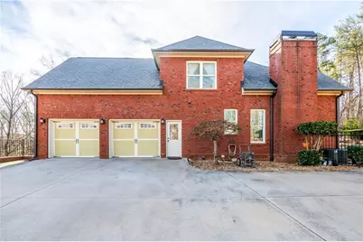 351 Shoals Lane, Clarkesville, GA 30523 - Photo 67