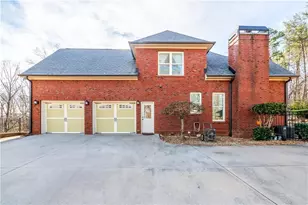 351 Shoals Ln, Clarkesville, GA 30523 - Photo 67