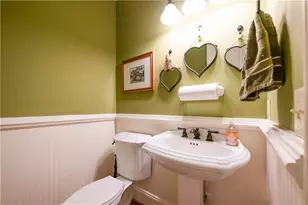 351 Shoals Ln, Clarkesville, GA 30523 - Photo 35