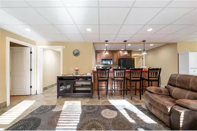 351 Shoals Lane, Clarkesville, GA 30523 - Photo 47