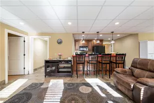 351 Shoals Ln, Clarkesville, GA 30523 - Photo 47