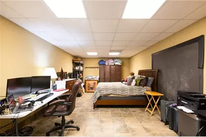 351 Shoals Lane, Clarkesville, GA 30523 - Photo 59