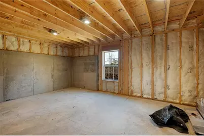 458 Lakecrest Circle SW, Calhoun, GA 30701 - Photo 15