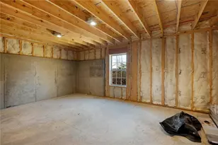 458 Lakecrest Cir SW, Calhoun, GA 30701 - Photo 15