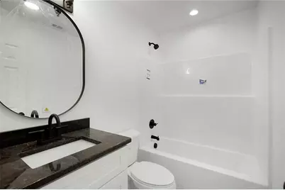 458 Lakecrest Circle SW, Calhoun, GA 30701 - Photo 13