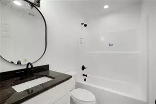 458 Lakecrest Cir SW, Calhoun, GA 30701 - Photo 13