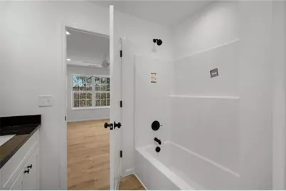 458 Lakecrest Circle SW, Calhoun, GA 30701 - Photo 11