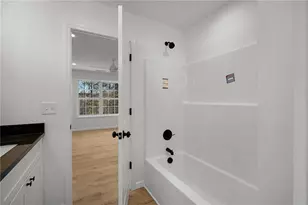 458 Lakecrest Cir SW, Calhoun, GA 30701 - Photo 11