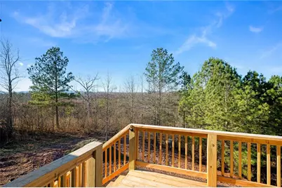 458 Lakecrest Circle SW, Calhoun, GA 30701 - Photo 17