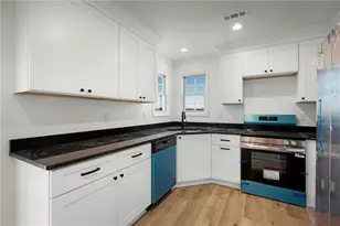 458 Lakecrest Cir SW, Calhoun, GA 30701 - Photo 5