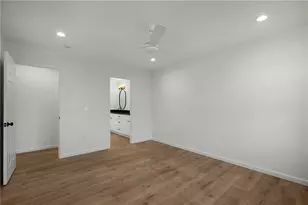 458 Lakecrest Cir SW, Calhoun, GA 30701 - Photo 9