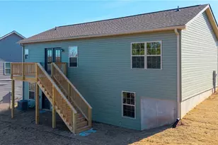 458 Lakecrest Cir SW, Calhoun, GA 30701 - Photo 19