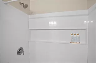 1180 Deborah Dr SW, Mableton, GA 30126 - Photo 21