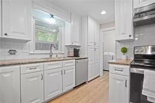 1180 Deborah Dr SW, Mableton, GA 30126 - Photo 11