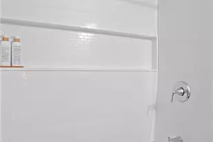 1180 Deborah Dr SW, Mableton, GA 30126 - Photo 17