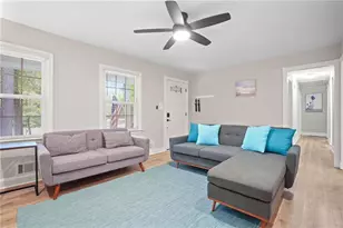 1180 Deborah Dr SW, Mableton, GA 30126 - Photo 5