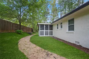 1180 Deborah Dr SW, Mableton, GA 30126 - Photo 27