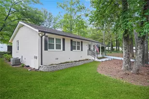 1180 Deborah Dr SW, Mableton, GA 30126 - Photo 3