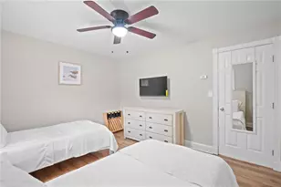 1180 Deborah Dr SW, Mableton, GA 30126 - Photo 19