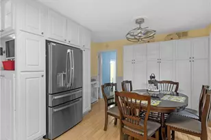 917 Curry Circle, Conyers, GA 30094 - Photo 7