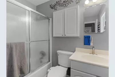 917 Curry Circle, Conyers, GA 30094 - Photo 17
