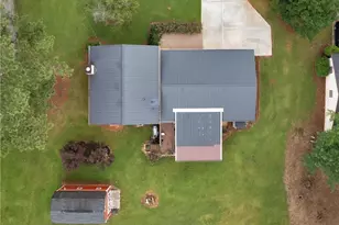 917 Curry Circle, Conyers, GA 30094 - Photo 27