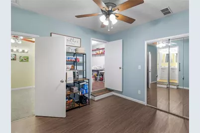 917 Curry Circle, Conyers, GA 30094 - Photo 21