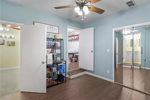 917 Curry Circle, Conyers, GA 30094 - Photo 21