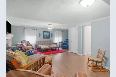 917 Curry Circle, Conyers, GA 30094 - Photo 11