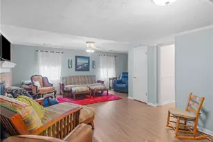 917 Curry Circle, Conyers, GA 30094 - Photo 11